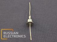 Diodes D226V