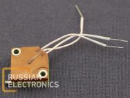 Resistors SP5-3V 1Vt 1 kOm 10%