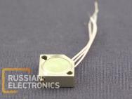 Resistors SP5-3V 1Vt 150 Om 5%