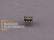 Switching devices KR293KP3A