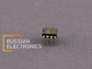 Switching devices KR293KP4A