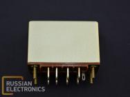 Switching devices RNE31 27V-