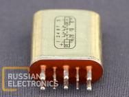 Switching devices RPS-32A RS4.520.216