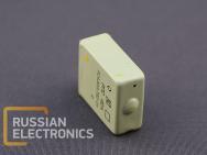 Switching devices RPS-42A RS4.520.720-01