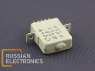 Switching devices RPS-42B RS4.520.720-02