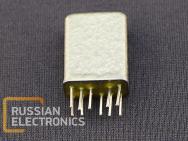 Switching devices RPS-43 RS4.520.735-01