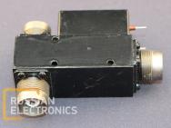 Switching devices REV-14 RF4.562.001