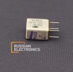 Switching devices RES-10 RS4.524.304.0101