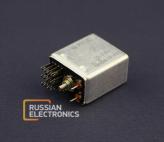 Switching devices RES-32 RF4.500.335.0201