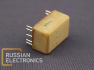 Switching devices RES-44 RS4.569.252