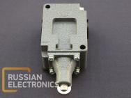 Switching devices VPK-2111  BU2