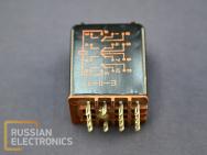 Switching devices TKE54PODG