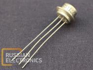 Transistors 1T308B