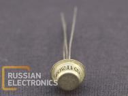 Transistors 1T308V