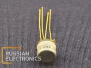 Transistors 2T355A