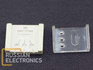 Transistors 2T360V-1