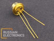 Transistors 2T608B