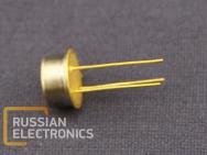 Transistors 2T836A