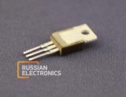 Transistors 2T837B