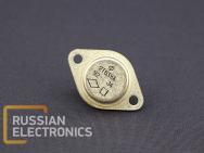 Transistors 2T839A