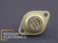 Transistors 2T841A