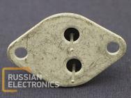 Transistors 2T867A