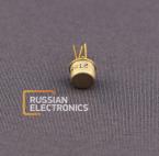 Transistors 2T880A