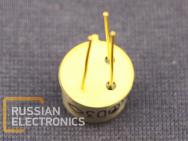 Transistors 2T880B