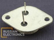 Transistors 2T884A