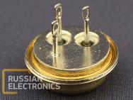 Transistors 2T908A