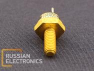 Transistors 2T914A