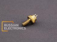 Transistors 2T921A