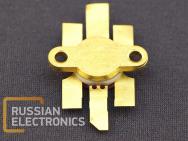 Transistors 2T931A