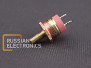 Transistors 2T935A