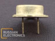 Transistors 2T945A