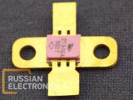 Transistors 2T946A