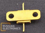 Transistors 2T948B