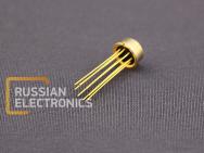 Transistors 2TS3103A