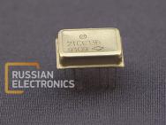 Transistors 2TS613B