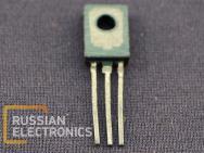 Transistors KT814G