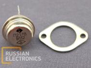 Transistors P217V