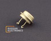Transistors P701A