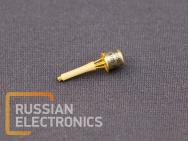Transistors 2P305V