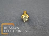 Transistors 2P902B