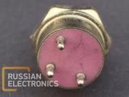 Transistors 2P904A