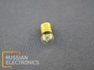 Vacuum tubes MN 26-0.12