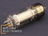 Vacuum tubes SG1P-EV