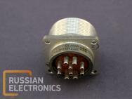 Wires, connectors 2RTT32B10SH15V