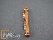 Wires, connectors GRPMSH1-45SHU2-V