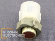Wires, connectors MR1-10-5-V